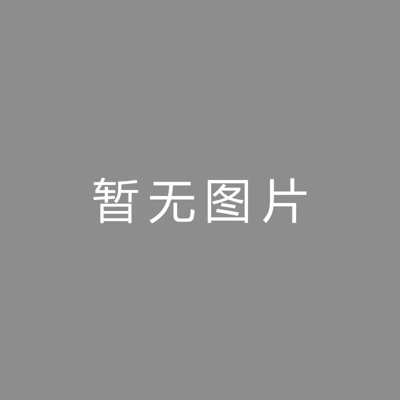陕西车辆抵押贷款注意事项